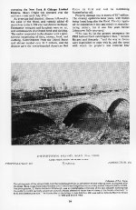 Johnstown Flood & The PRR. Page 16, 1989